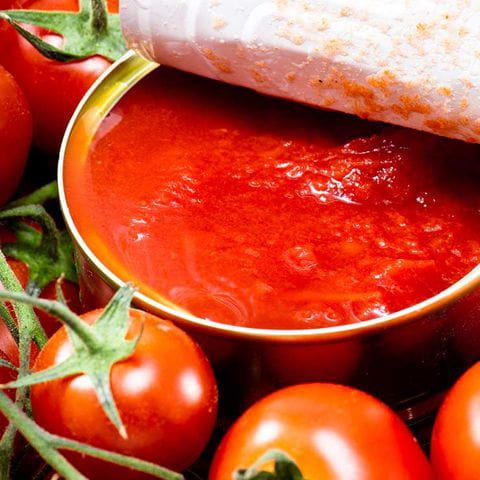 127421a700afb2008a63eb176c11286a (1)