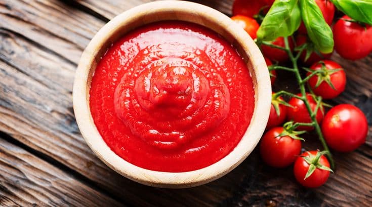 21e9ff3ac7374e59134dbe8c0852c188 (1)