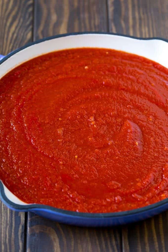 530a03aea131281e3eec6b9567ef0365 (1)