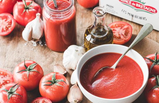 Sauce-tomates-maison (1)