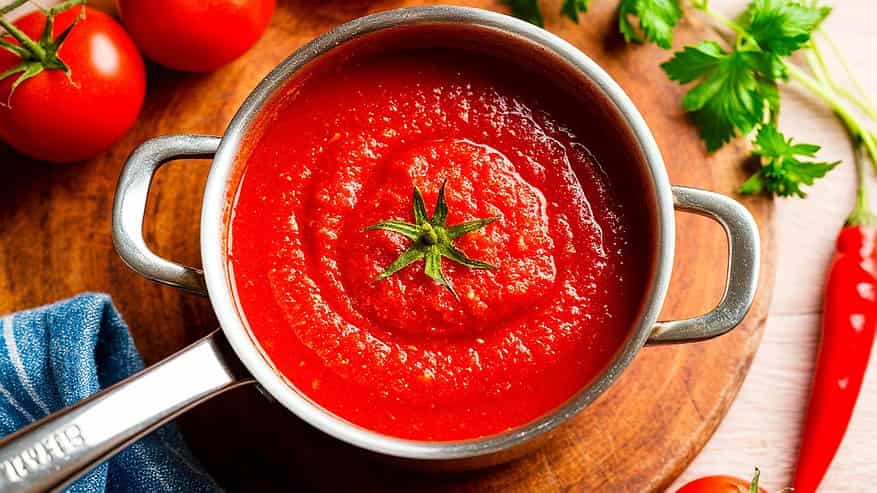 a3e32dec859211f0a410322dcb89aa32_1.jpeg.877x493_q85_box-0,6,1344,762_crop_detail_upscale (1)