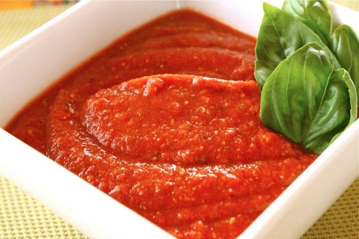 f1db7848a21a53e50dbc75be126e39cd (1)