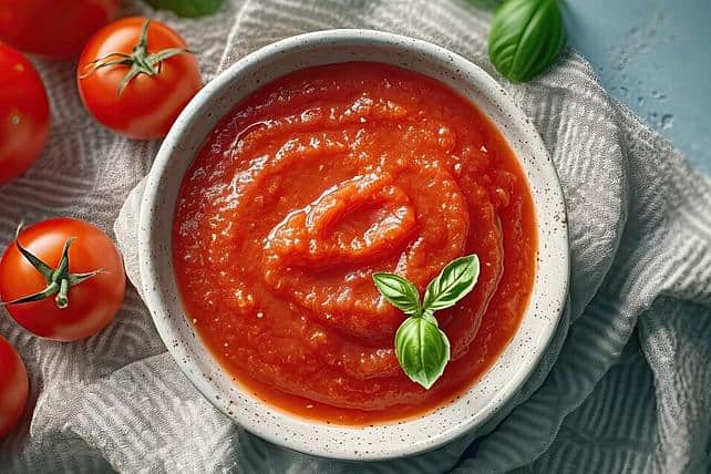 f92120fa4e918683414bfb716b8a314d