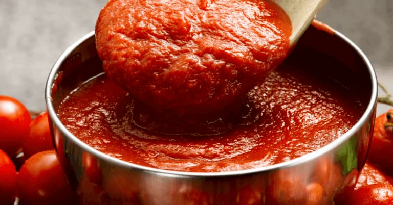 homemade-tomato-sauce-768x402