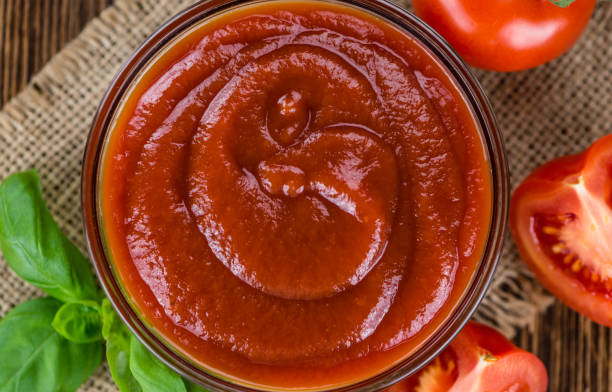 istockphoto-810570930-612x612